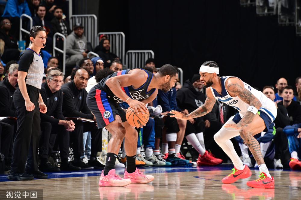 都有待加强 都有待加强