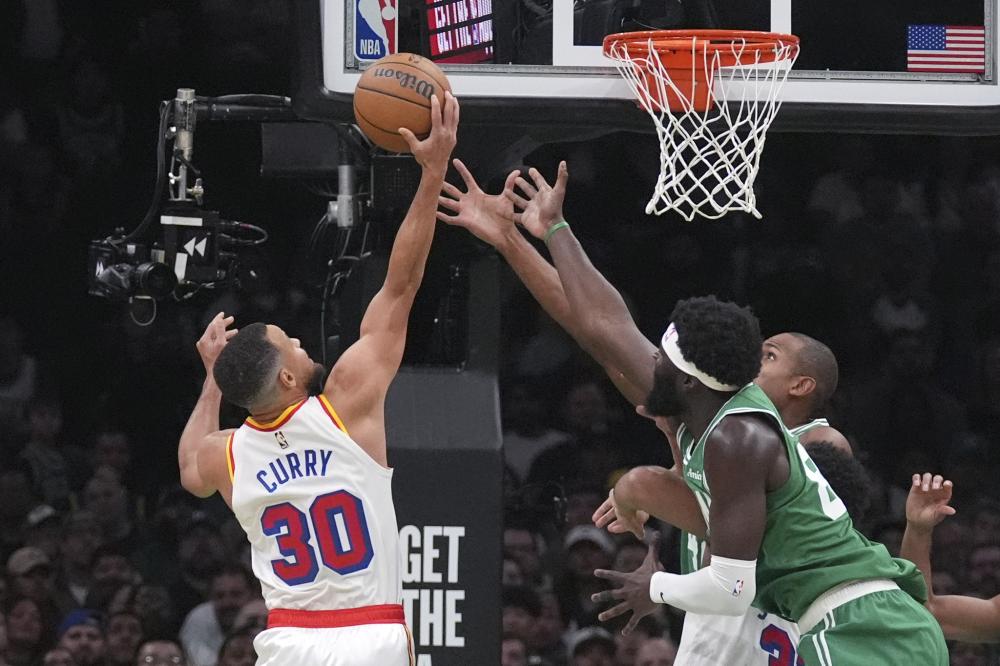 并非从近几 并非从近几