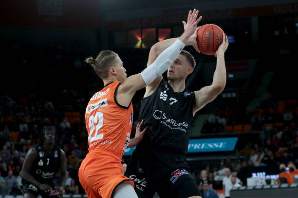 过了整个下 过了整个下