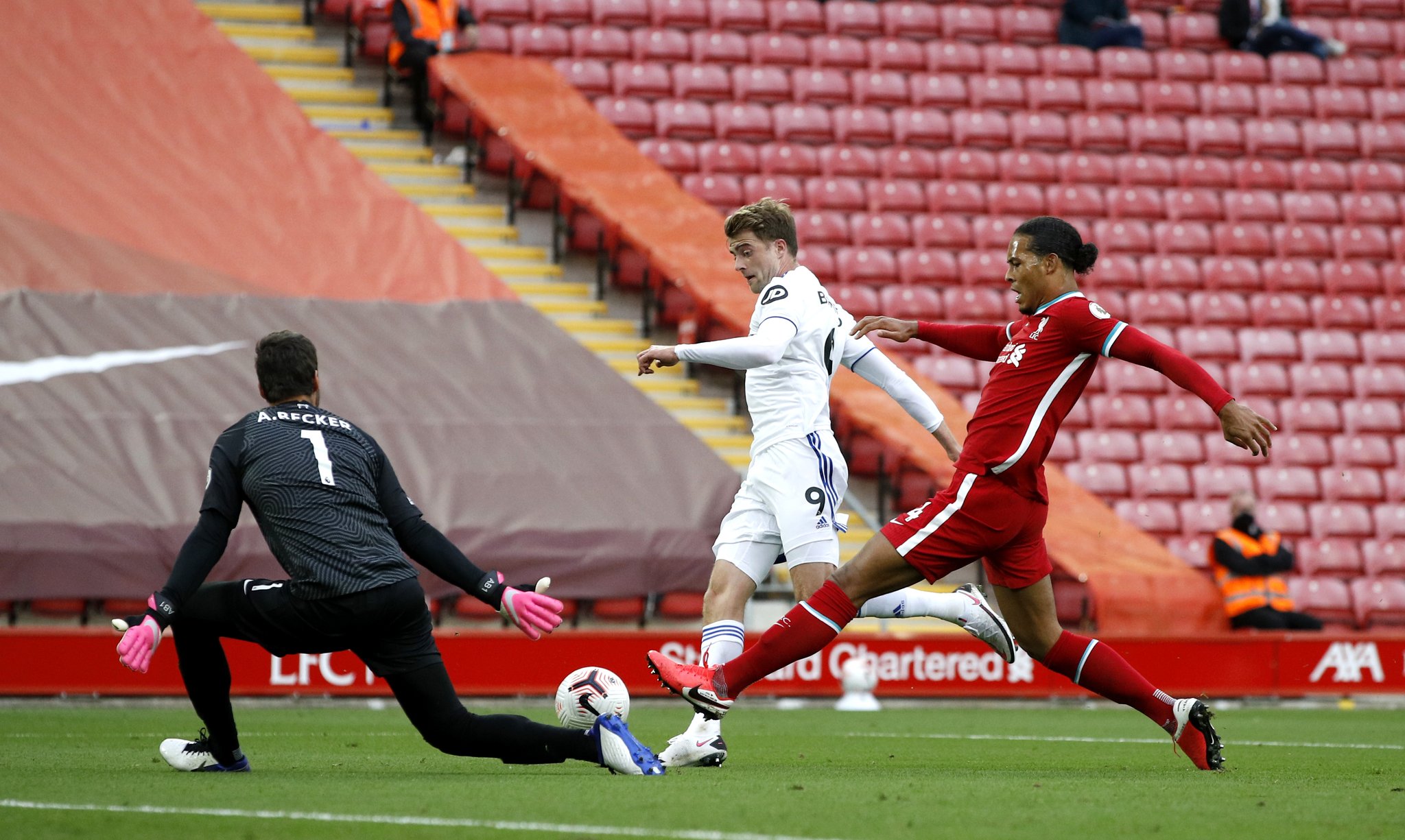 赛出场策略 赛出场策略