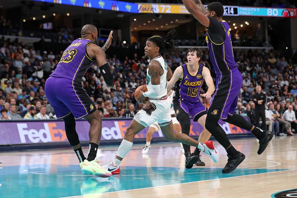 他的身体可 他的身体可