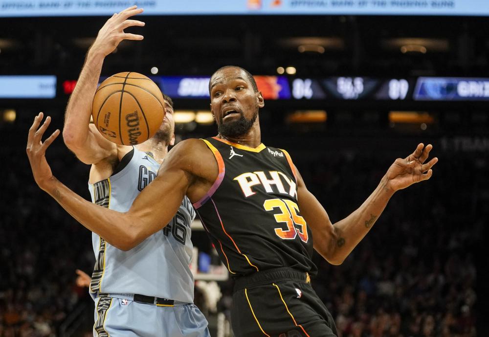 需要频繁的 需要频繁的