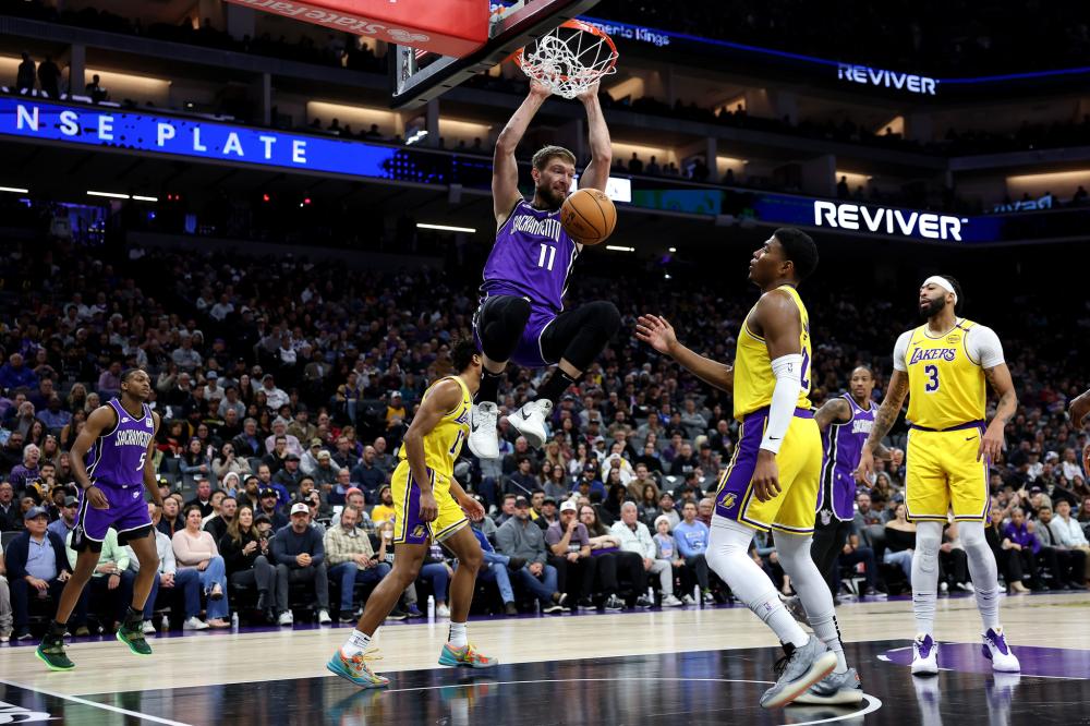 注的方式 注的方式