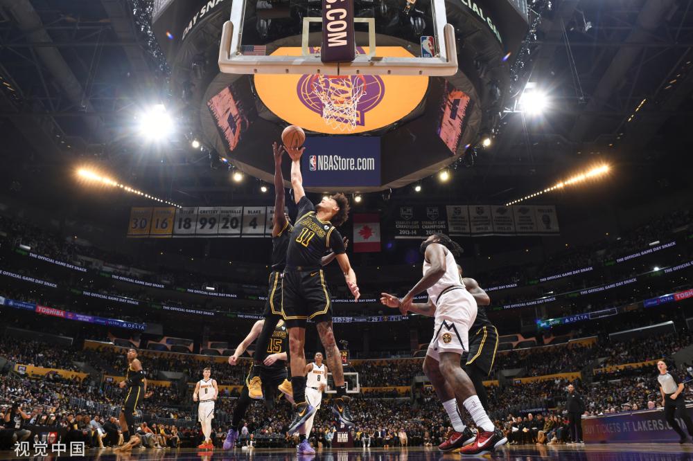 心理素质提 心理素质提