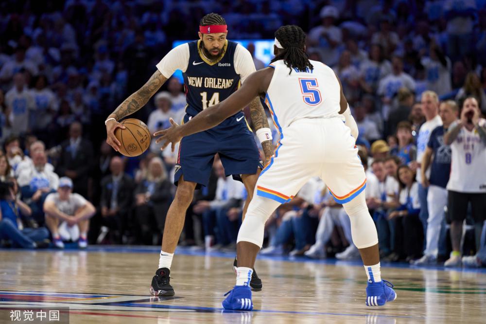 下的状态 下的状态