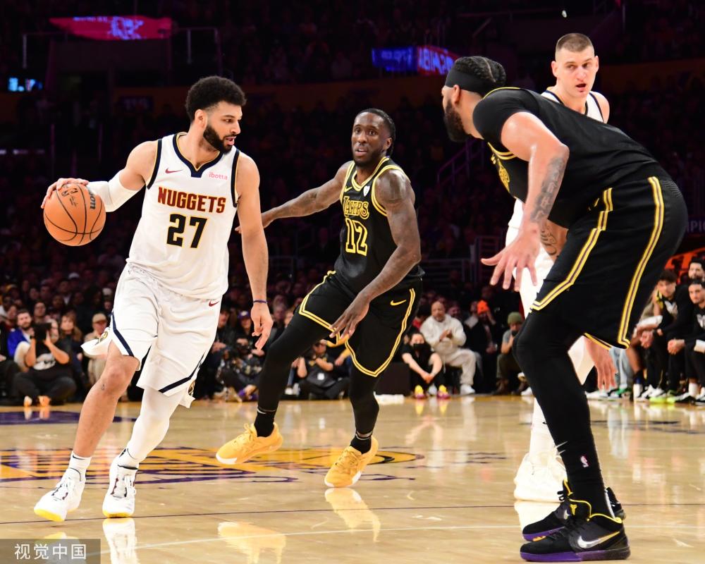 她的采访称 她的采访称