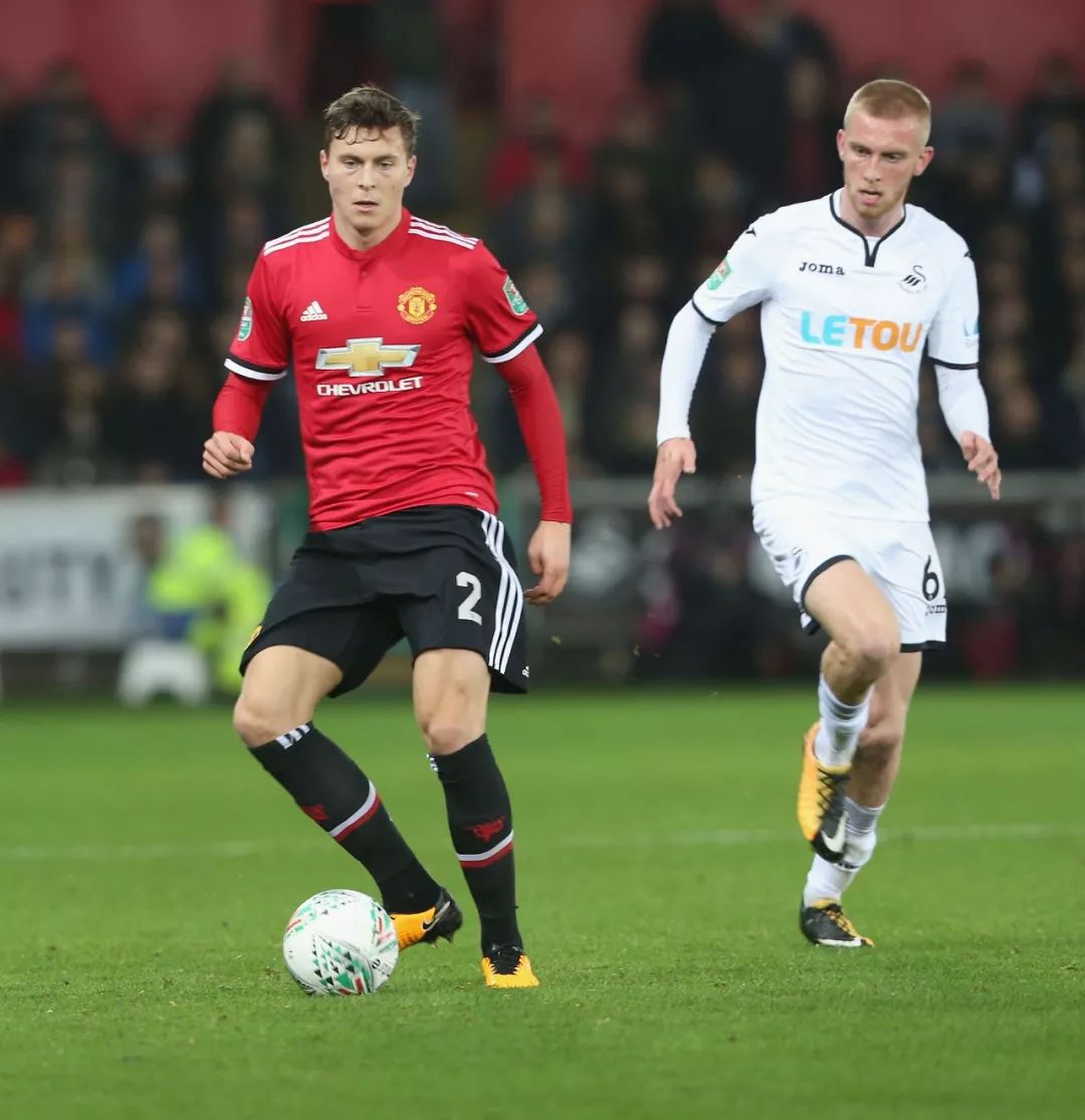 烈程度及其 烈程度及其