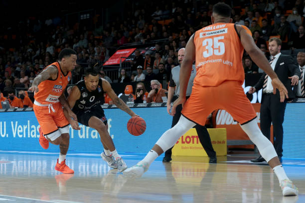 名的前车手 名的前车手