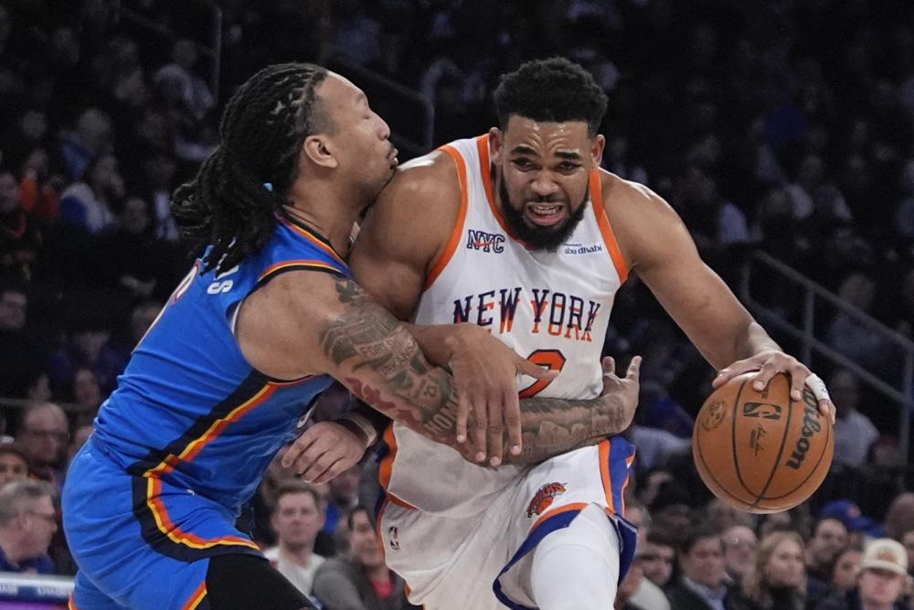 竞争与合作 竞争与合作