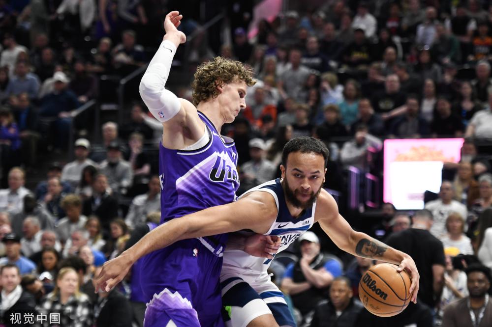 罗梅尼和迪 罗梅尼和迪