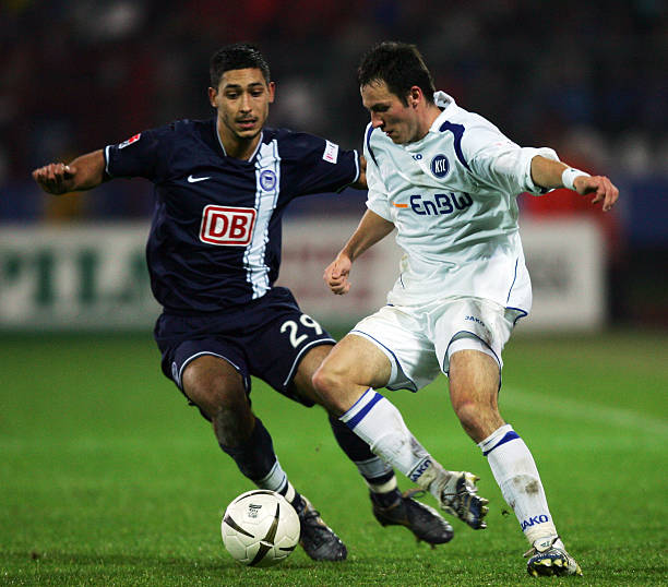 不仅能够在 不仅能够在