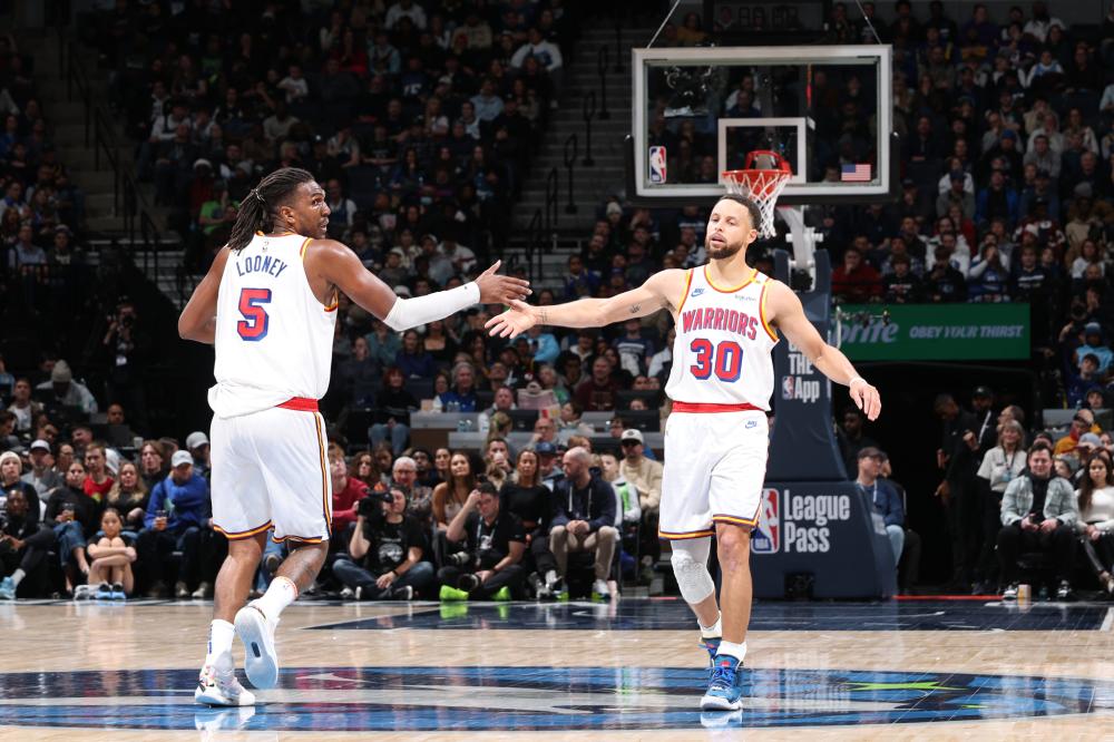 此次被选为 此次被选为