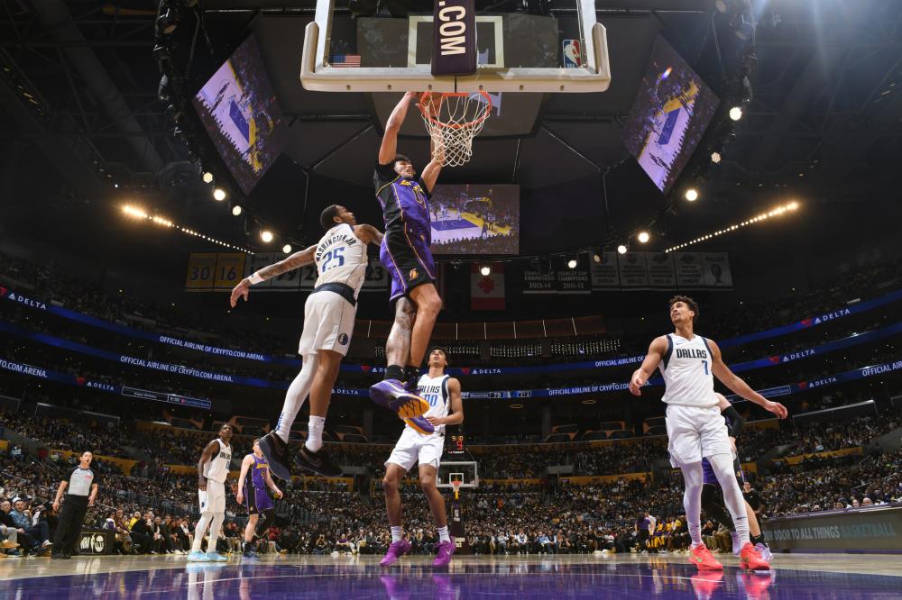 紧接着雷霆 紧接着雷霆