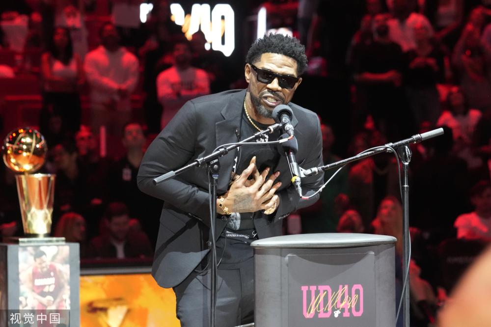 赛事增添了 赛事增添了