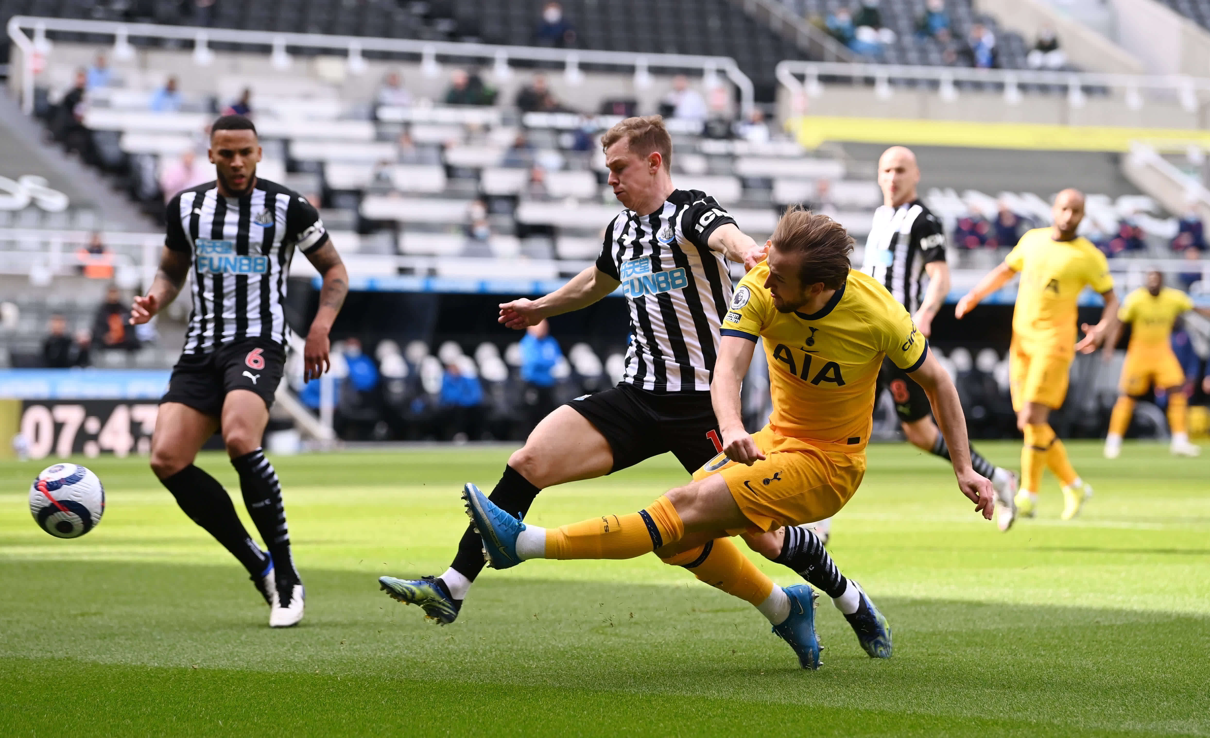 欧洲俱乐部 欧洲俱乐部