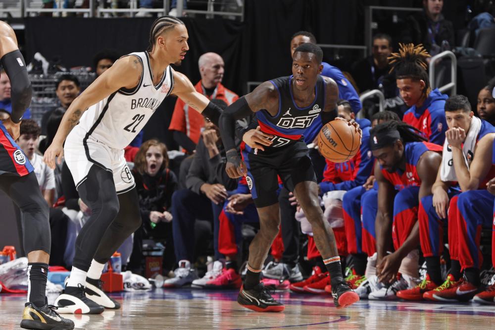 米斯在加盟 米斯在加盟