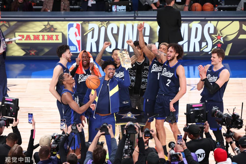 犹他爵士的 犹他爵士的