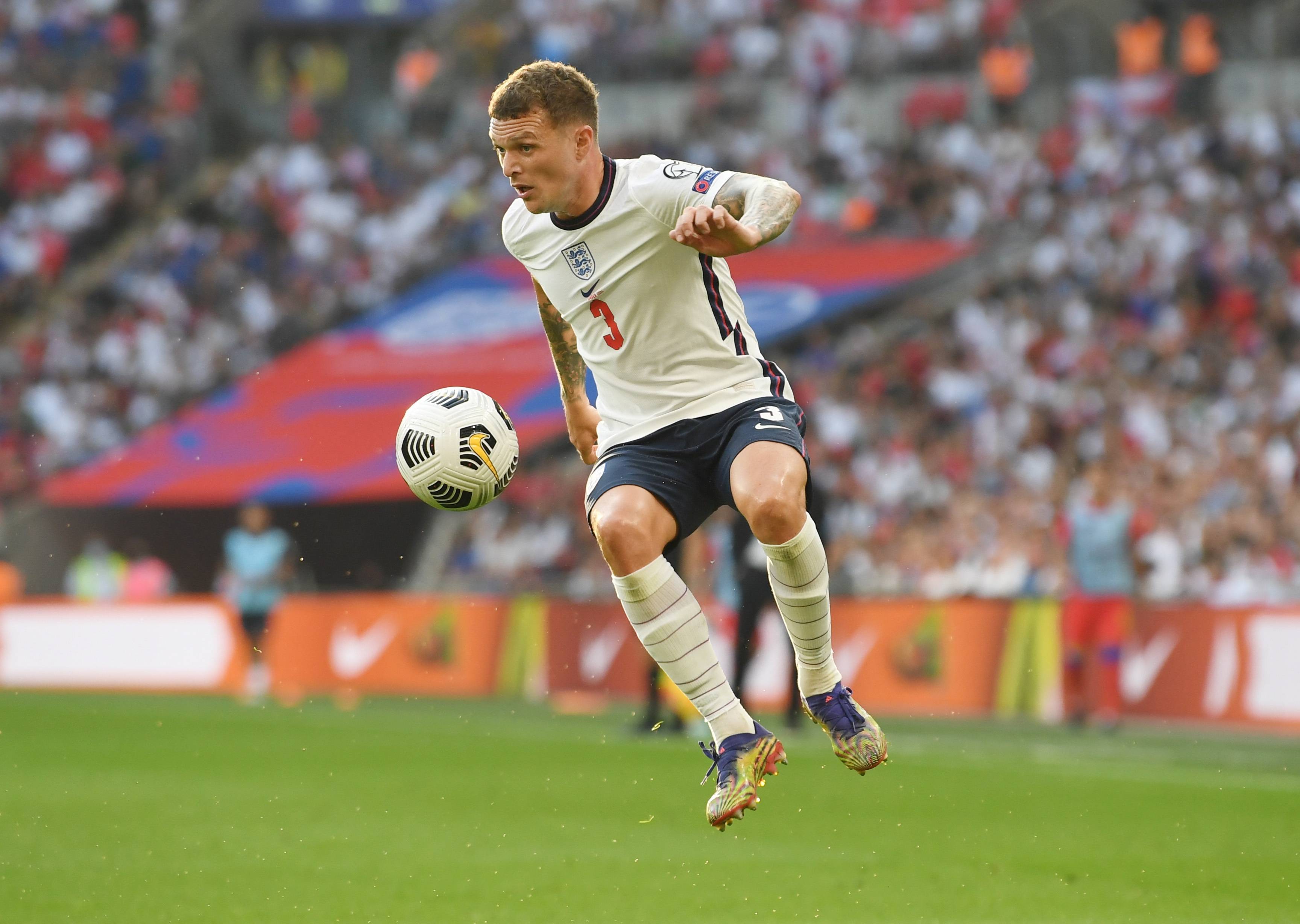 手耐性和精 手耐性和精