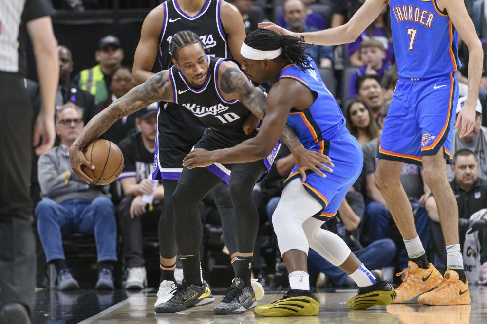 现恰逢其时 现恰逢其时