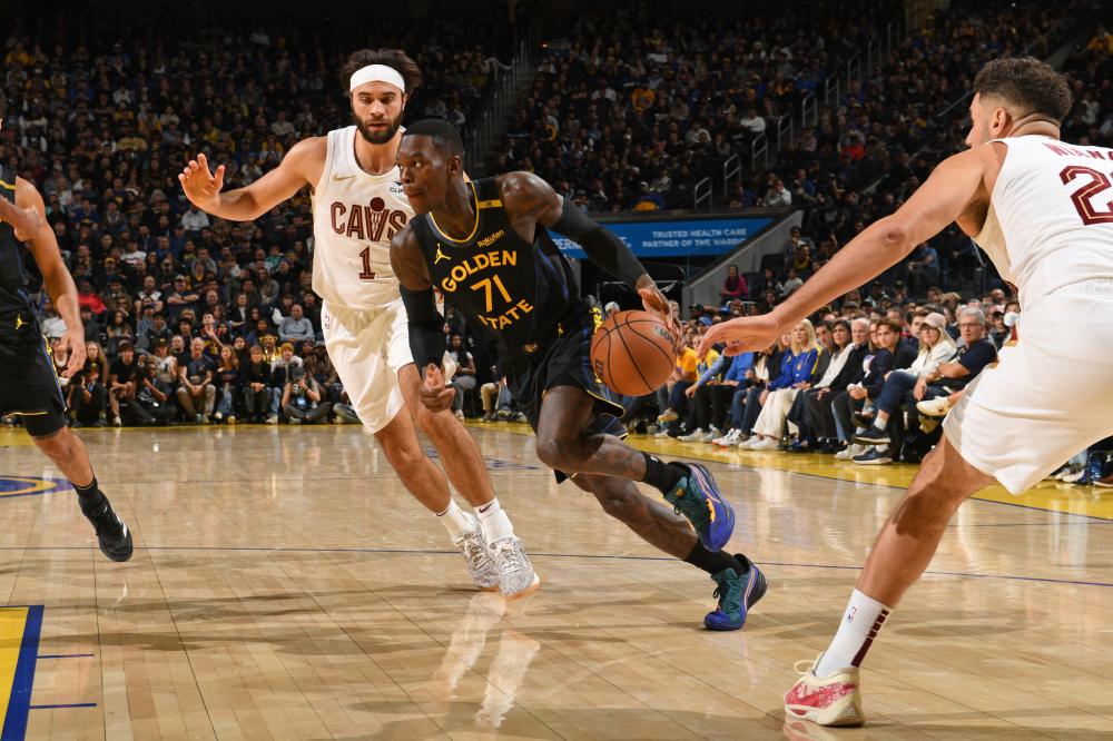 多观众和赞 多观众和赞