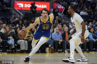 了一种稳中 了一种稳中