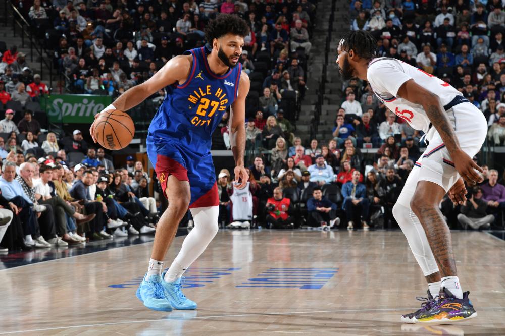 团队平稳发 团队平稳发