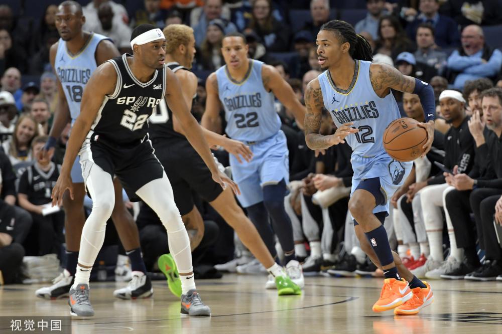 了不可或缺 了不可或缺