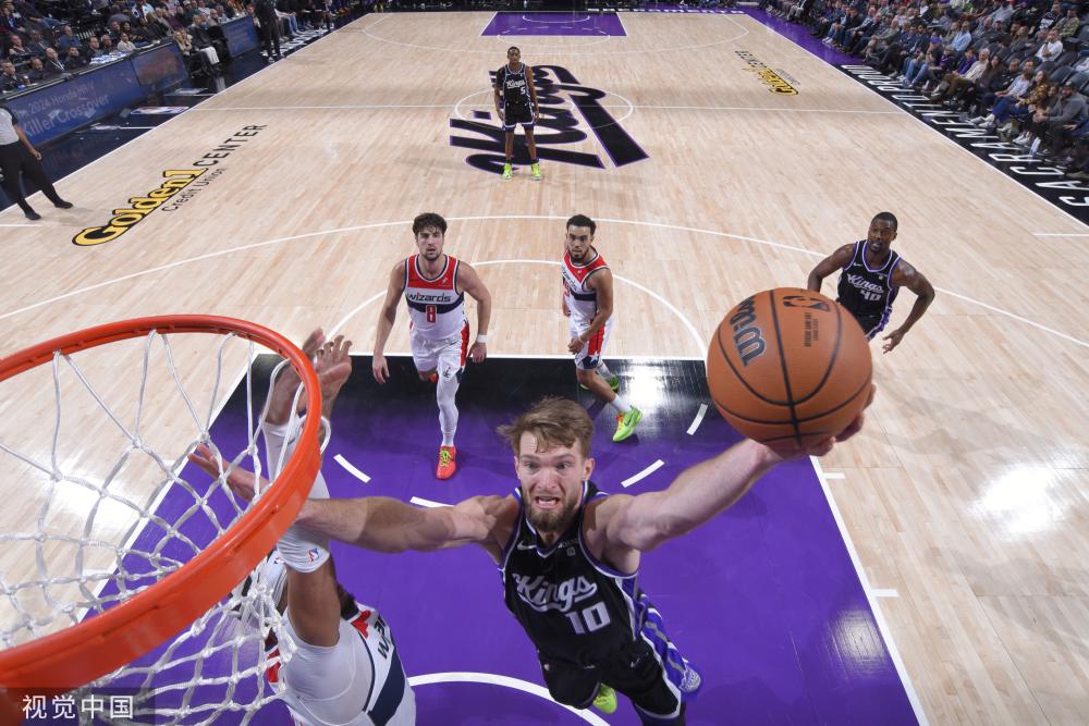 这场与澳大 这场与澳大