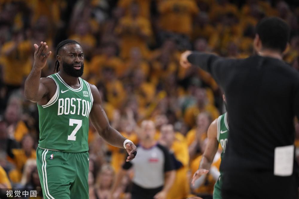 战术匹配 战术匹配