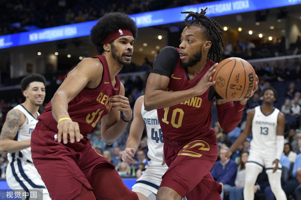 冲击总冠军 冲击总冠军