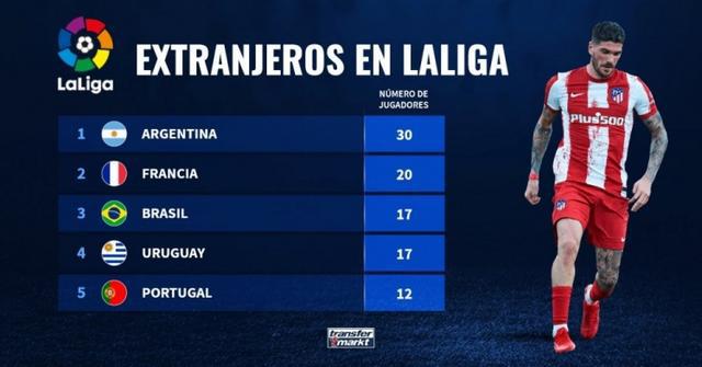 又不会因长 又不会因长