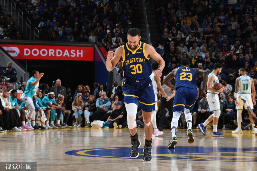 员工进行短 员工进行短