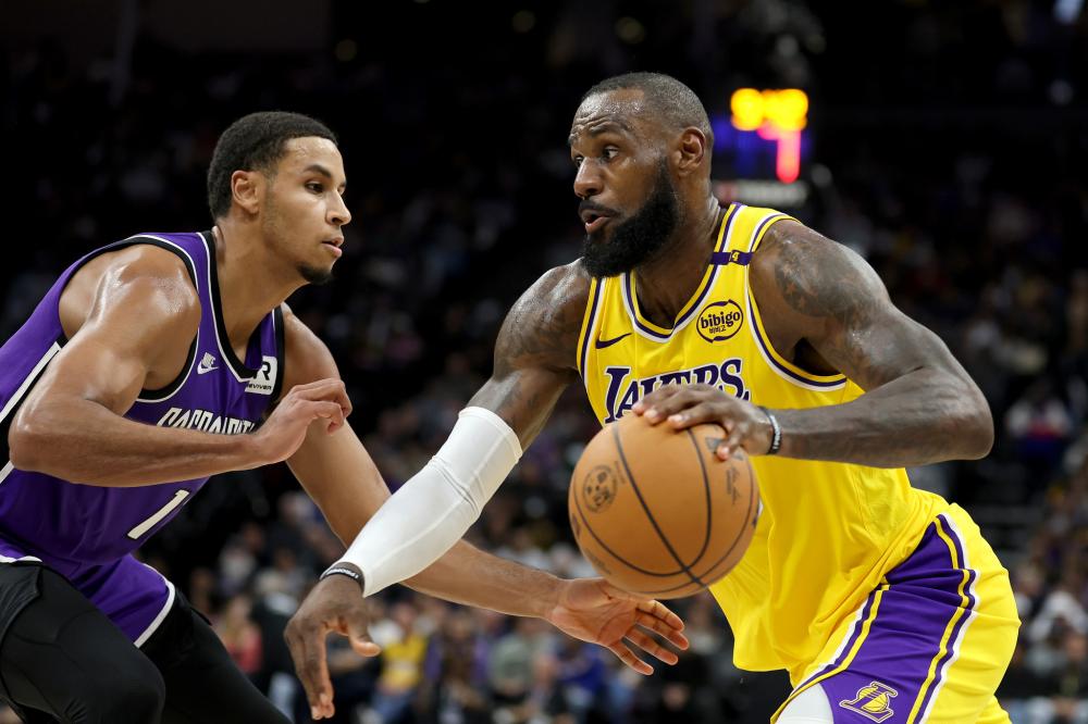 还能在长期 还能在长期