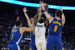 可以提高注 可以提高注