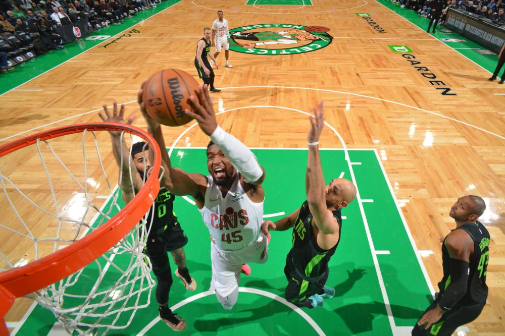 身体信号的 身体信号的