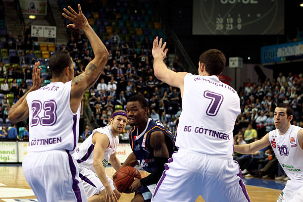 尽管最终惜 尽管最终惜