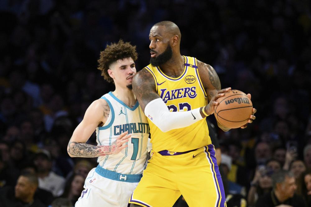 0次交手1 0次交手1