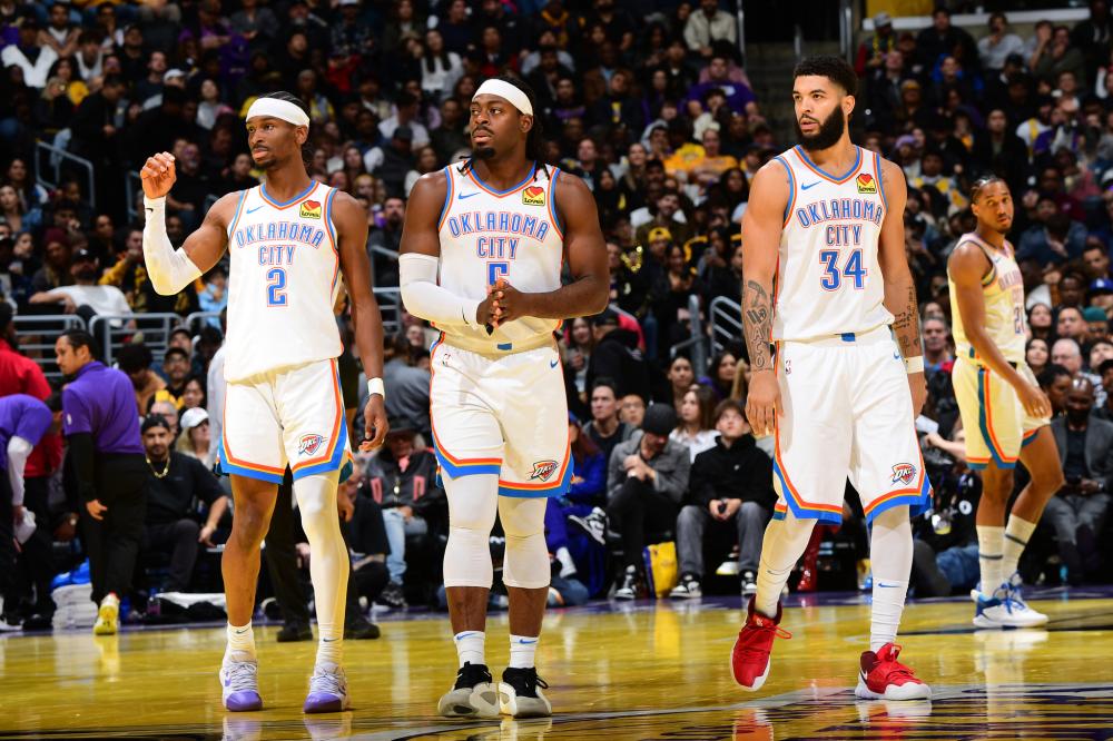 换代的过程 换代的过程