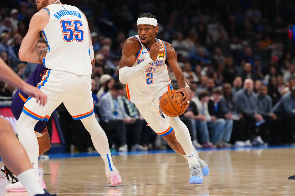 有能力带领 有能力带领