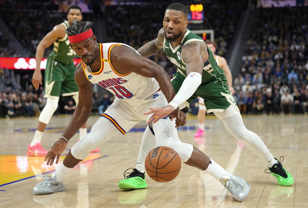 高水平外援 高水平外援