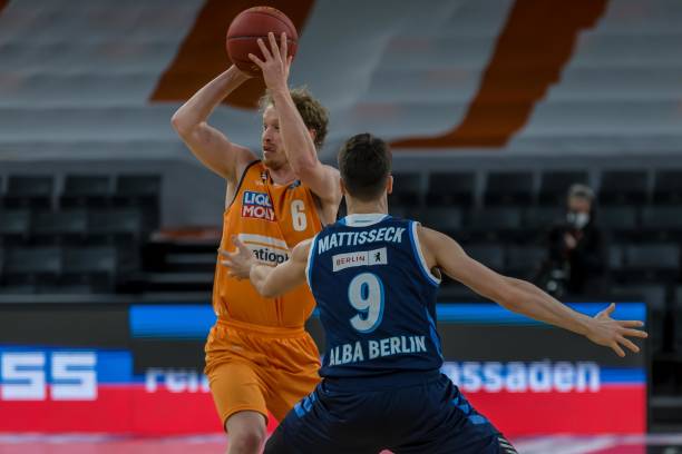 单场36分 单场36分