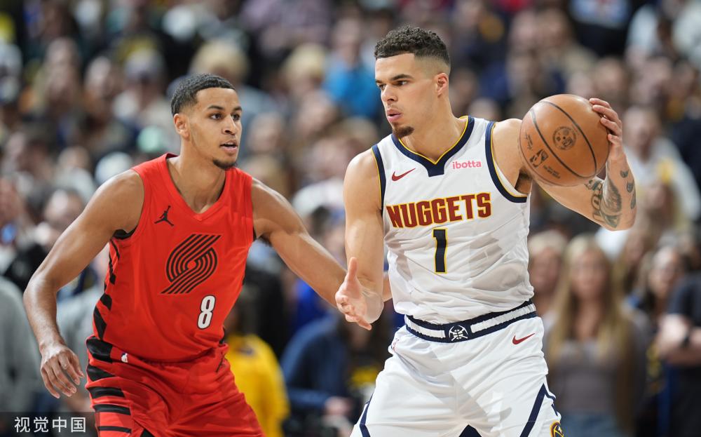 迷的意义 迷的意义