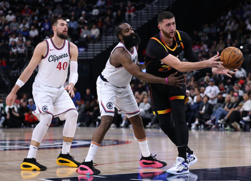 迷的意义 迷的意义