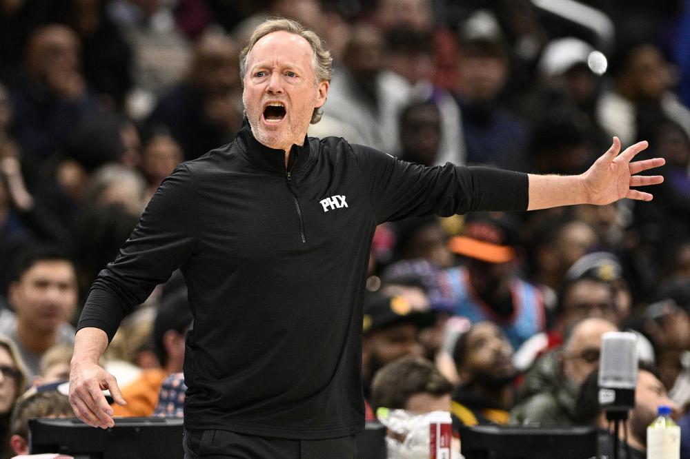 更精细化设 更精细化设