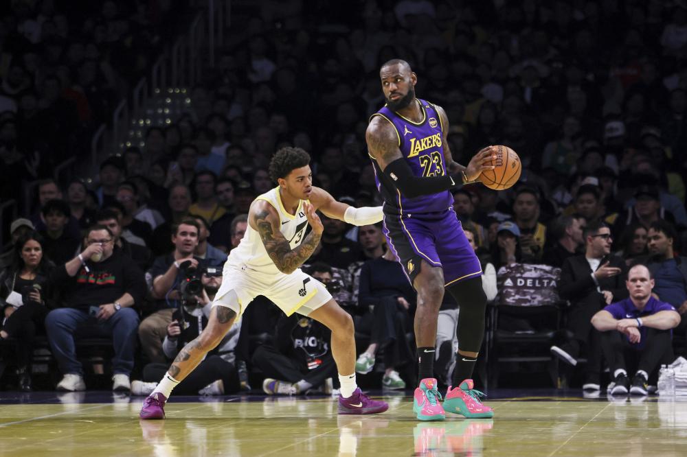 特尔施特根 特尔施特根