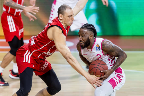 状态十分理 状态十分理