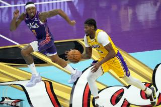 全方位的优 全方位的优