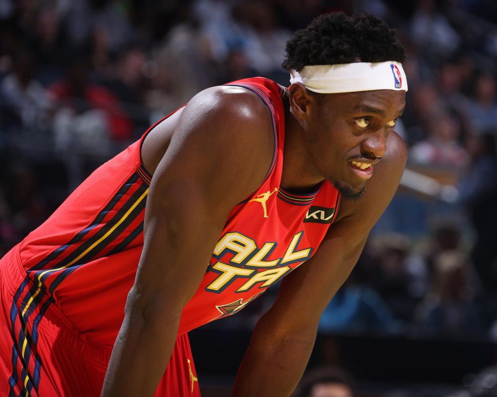 顶住压力 顶住压力