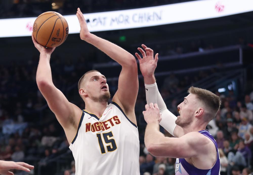 节奏掌控等 节奏掌控等