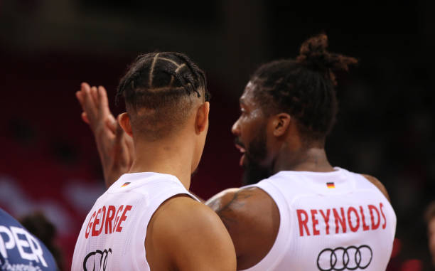 思维和过人 思维和过人